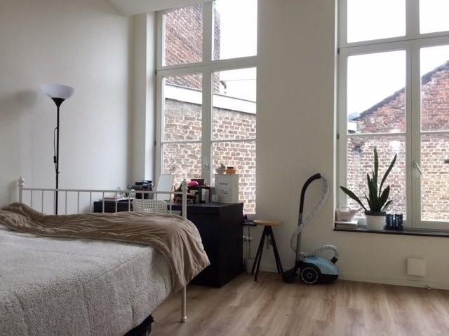 Appartement te huur in Statenkwartier, Maastricht