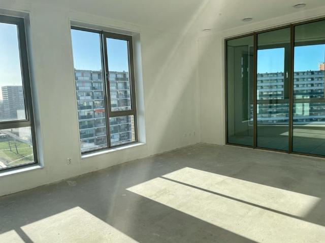 Appartement te huur in Noord, Amsterdam