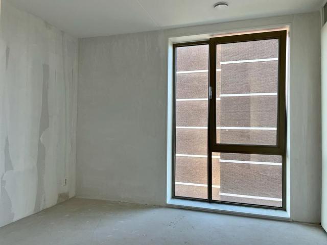 Appartement te huur in Noord, Amsterdam