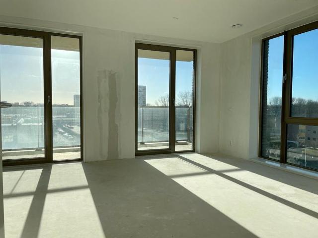 Appartement te huur in Noord, Amsterdam