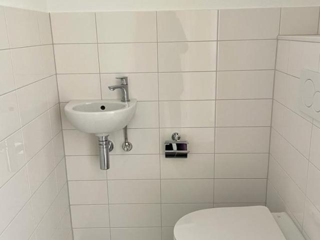 Appartement te huur in Noord, Amsterdam