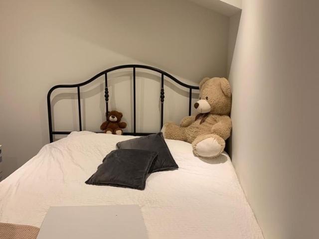 Woning te huur in Katwijk aan Zee, Katwijk