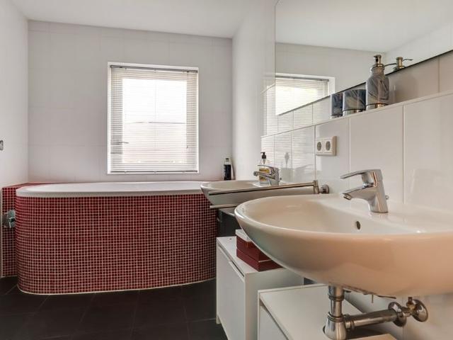 Appartement te huur in Soest