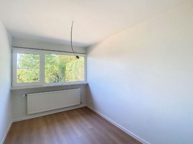 Maison location à Tervueren, Brabant