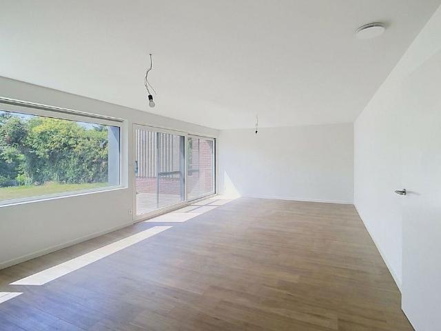 Maison location à Tervueren, Brabant