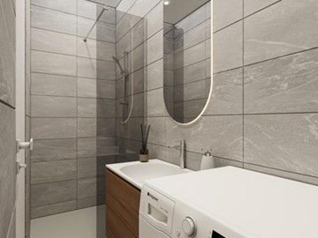 Appartement te huur in d’Ekker, Veldhoven