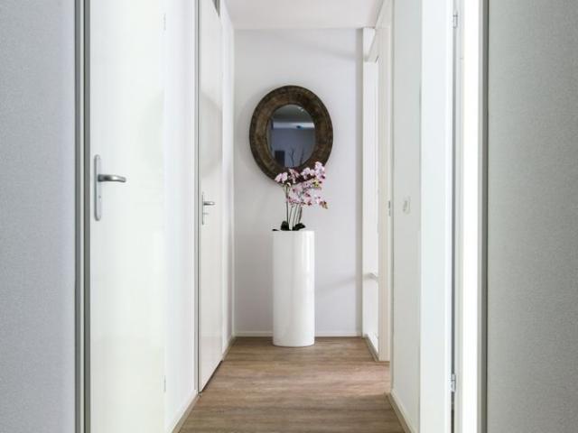 Appartement te huur in Heemstede, Noord Holland