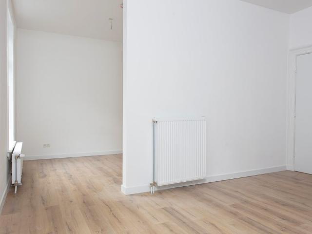 Appartement te huur in Doetinchem, Gelderland