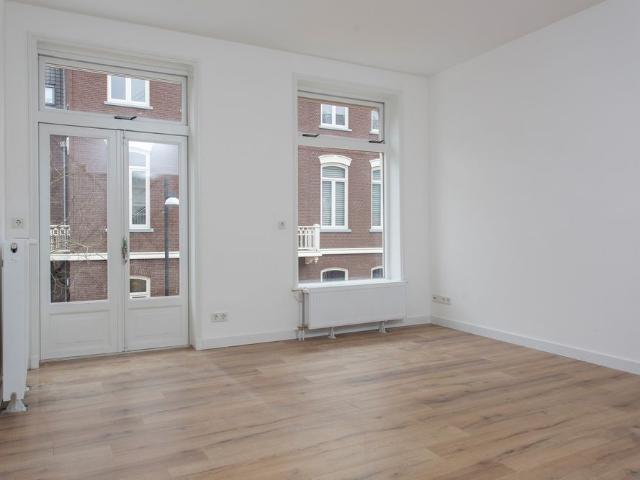 Appartement te huur in Doetinchem, Gelderland