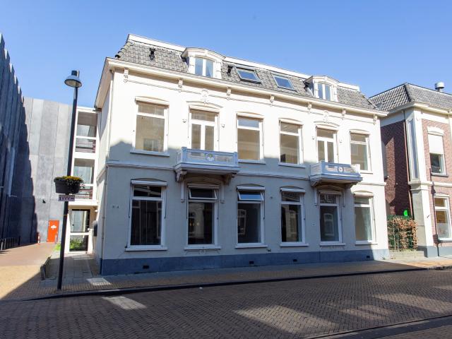 Appartement te huur in Doetinchem, Gelderland