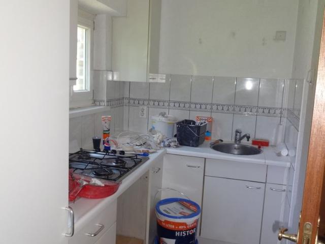 Appartement te huur in Limburg