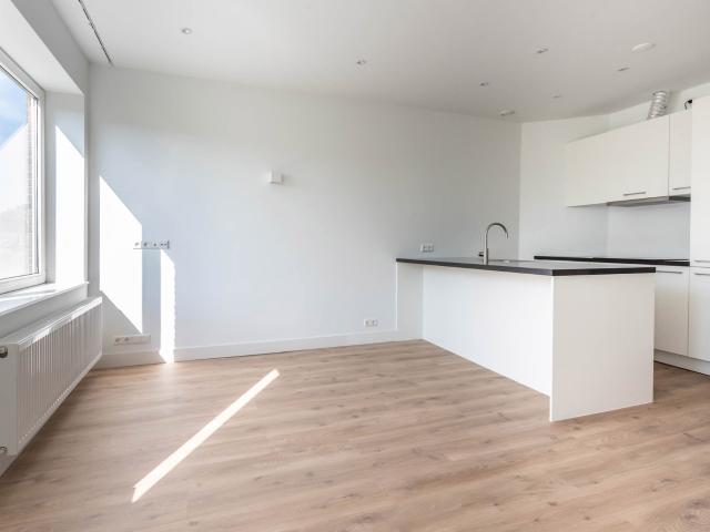 Appartement te huur in West, Amsterdam