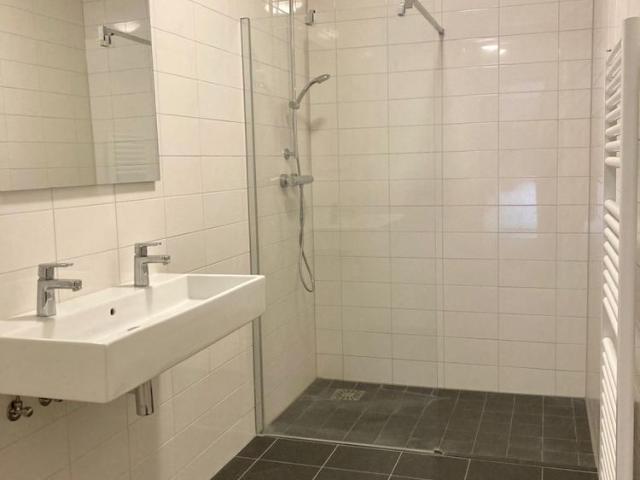 Appartement te huur in Haarlem, Haarlem