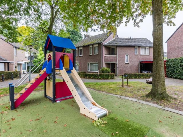 Appartement te huur in Maastricht-Zuidoost, Limburg