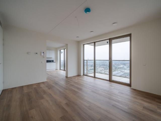 Appartement te huur in Stratum, Noord Brabant