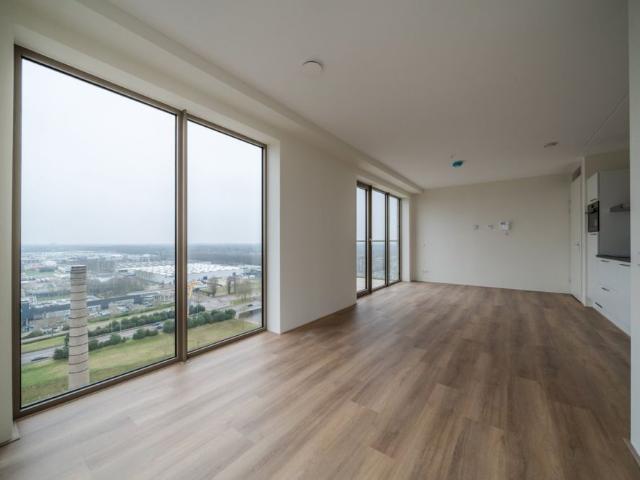 Appartement te huur in Stratum, Noord Brabant