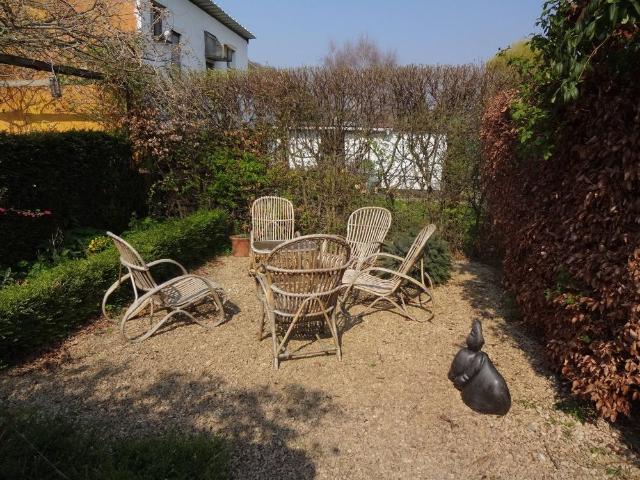 Appartement te huur in Biesland, Limburg