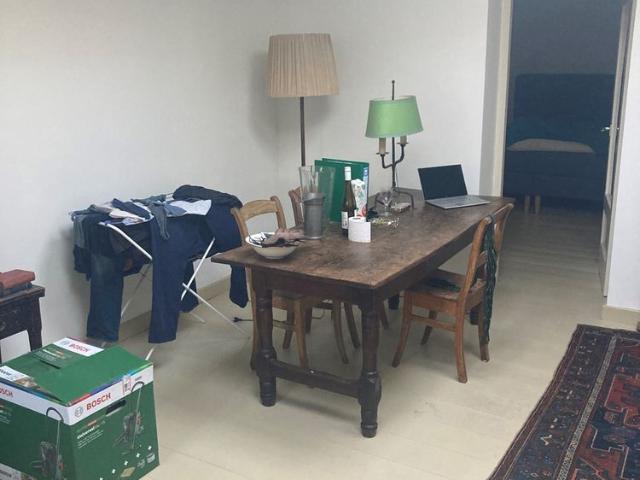 Appartement te huur in Biesland, Maastricht