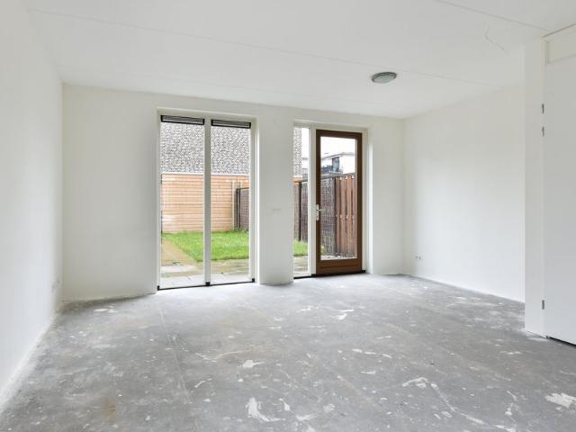 Appartement te huur in Voorstad, Deventer