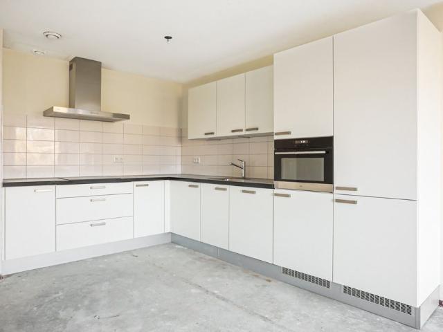 Appartement te huur in Nijmegen