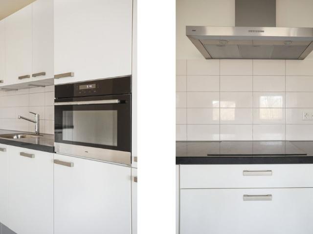 Appartement te huur in Nijmegen