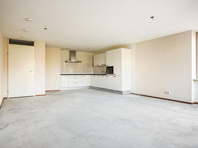 Appartement te huur in Nijmegen