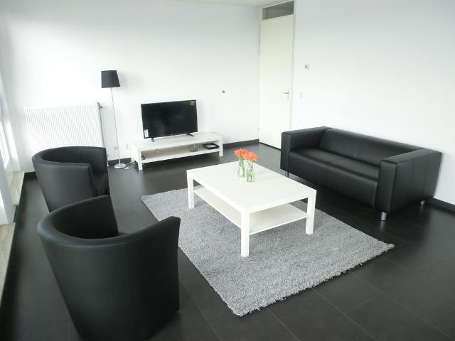 Appartement te huur in Oost, Amsterdam