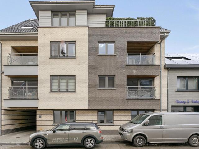 Kot location à Herzele, Oost-Vlaanderen