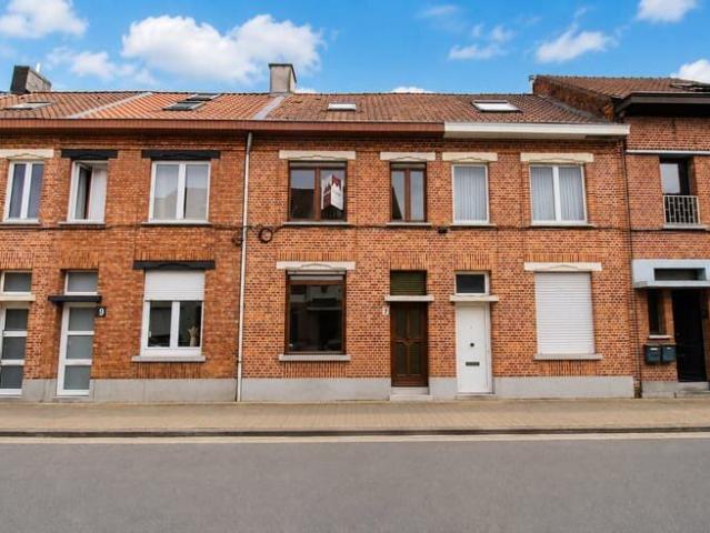 Maison location à Sint-niklaas, Oost-Vlaanderen