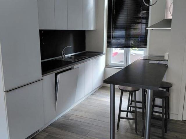 Maison location à Sint-niklaas, Oost-Vlaanderen