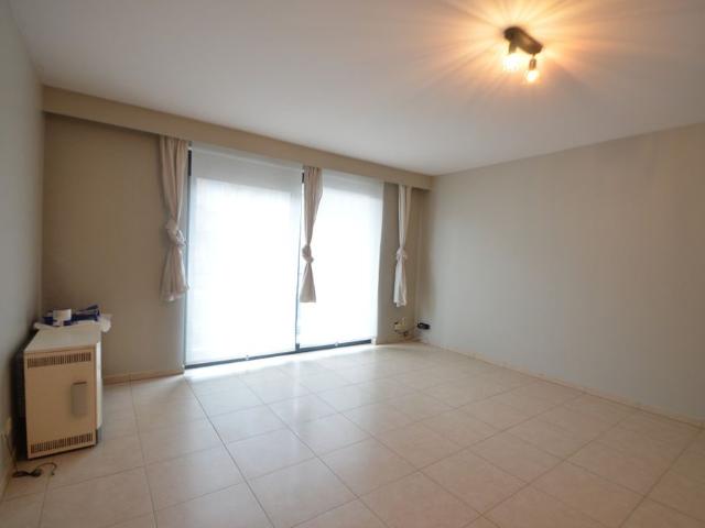 Appartement location à Maldegem, Oost-Vlaanderen