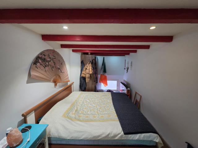Appartement te huur in Schiedam, Zuid Holland