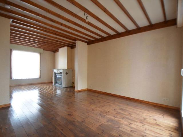 Appartement location à Maldegem, Oost-Vlaanderen