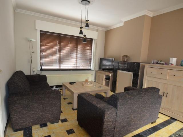 Appartement location à Eeklo, Oost-Vlaanderen