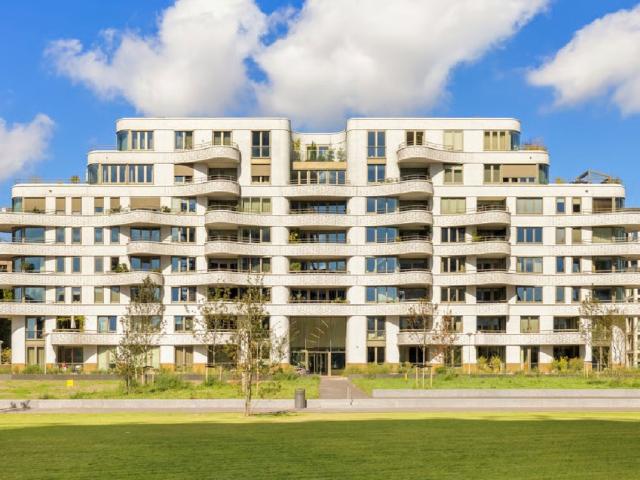 Appartement te huur in Noord, Amsterdam