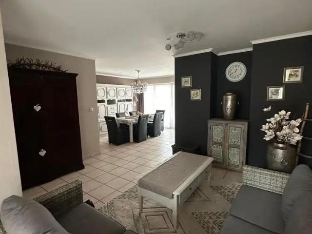 Maison location à Hamont-achel, Limburg