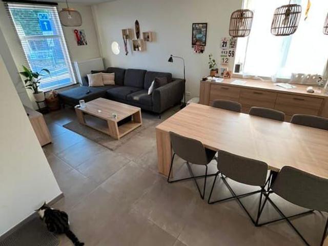 Maison location à Deinze, Oost-Vlaanderen