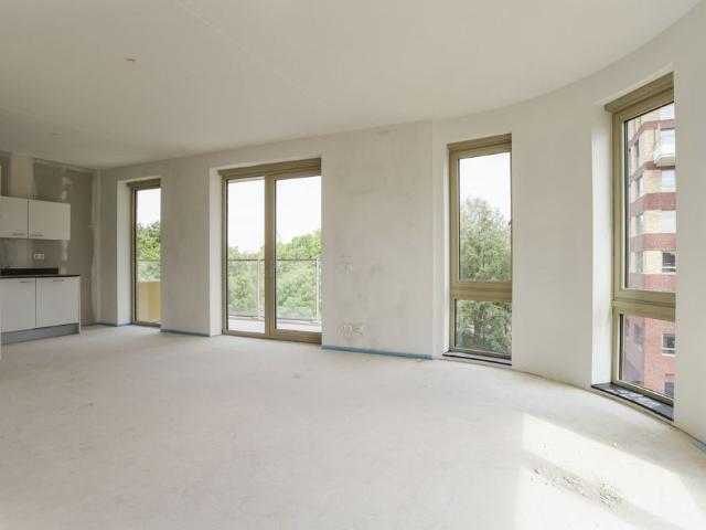 Appartement te huur in Noord Holland