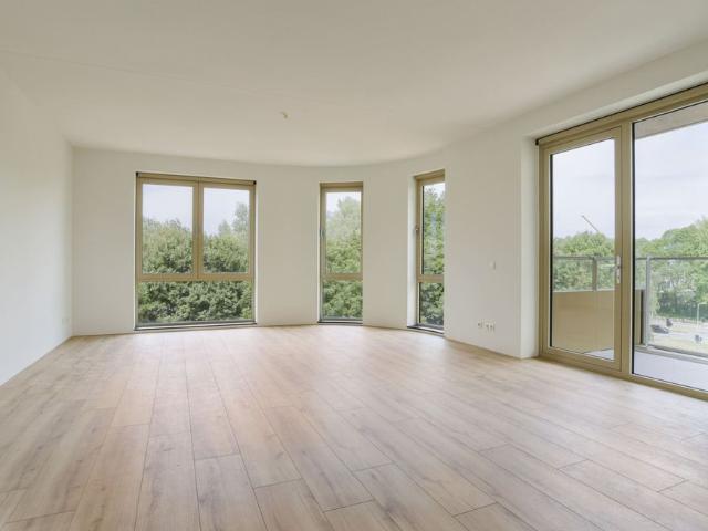Appartement te huur in Noord Holland