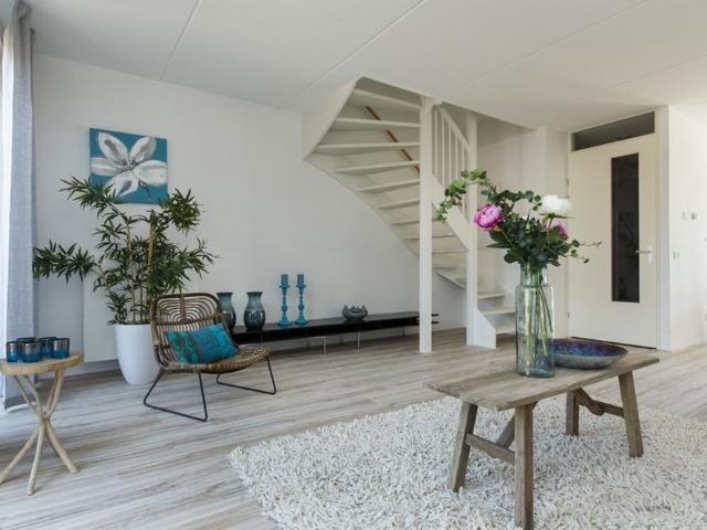 Appartement te huur in Assen