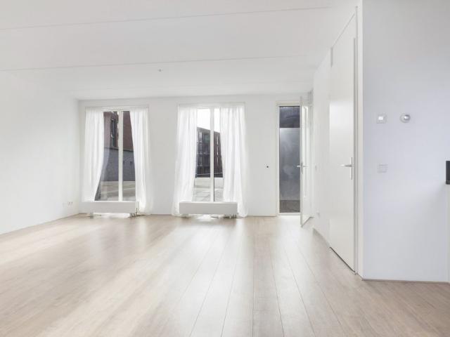 Appartement te huur in Centrum, Assen
