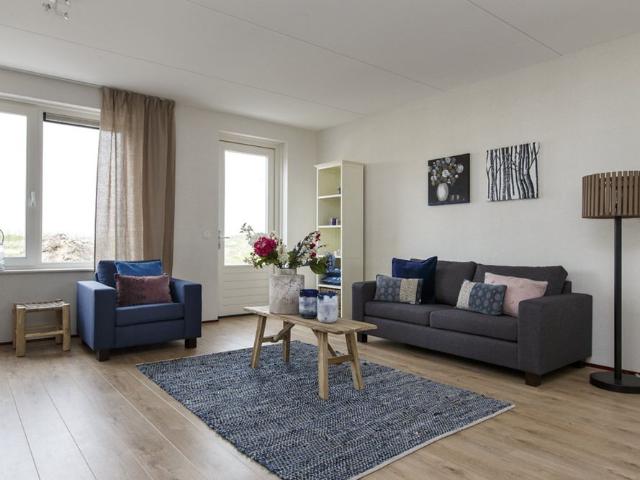 Appartement te huur in Stadshagen, Zwolle