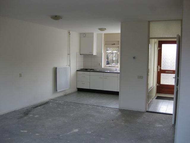 Appartement te huur in Hengelo, Hasseler Es