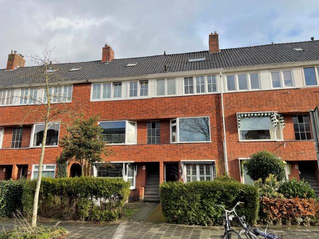 Appartement te huur in Helpman, Groningen