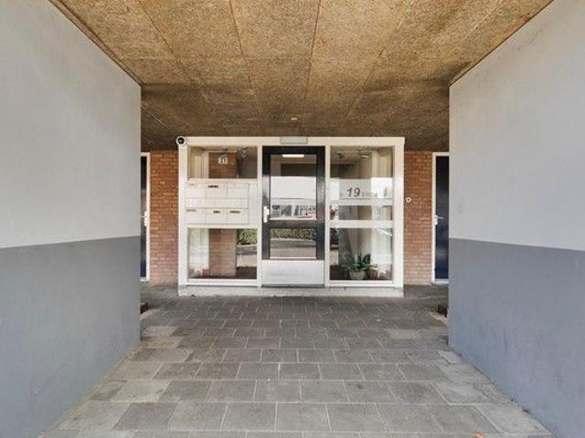 Appartement te huur in Acht, Noord Brabant