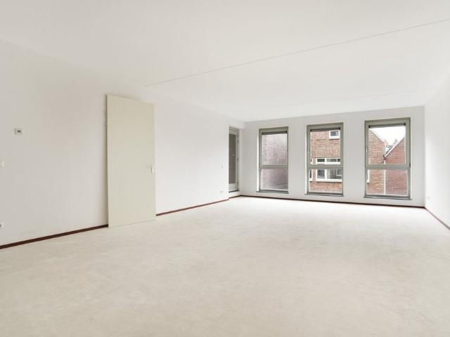 Appartement te huur in Overdie, Alkmaar