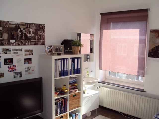 Appartement te huur in Maastricht-West, Limburg