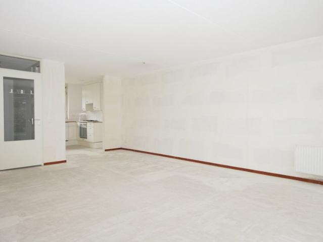 Appartement te huur in Westpolder, Berkel En Rodenrijs
