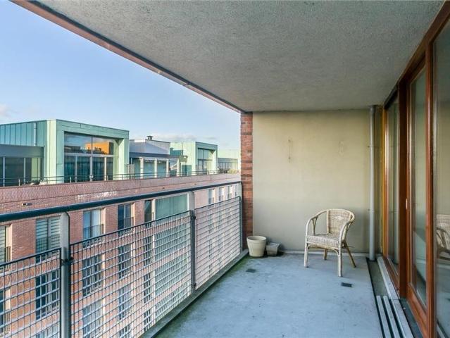 Appartement te huur in IJsselmonde, Rotterdam