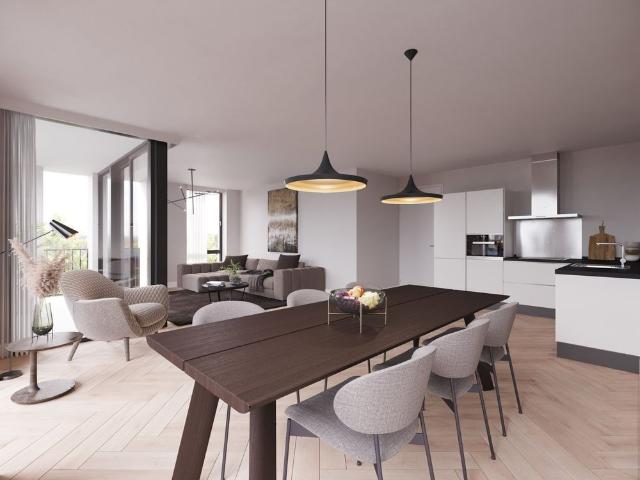 Appartement te huur in Ede, Gelderland